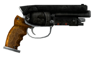 Fnv pistolet 556 mm.png