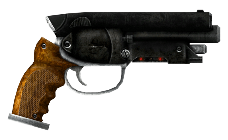 Fichier:Fnv pistolet 556 mm.png