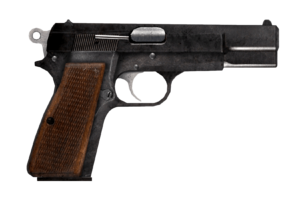 Fnv pistolet 9 mm.png