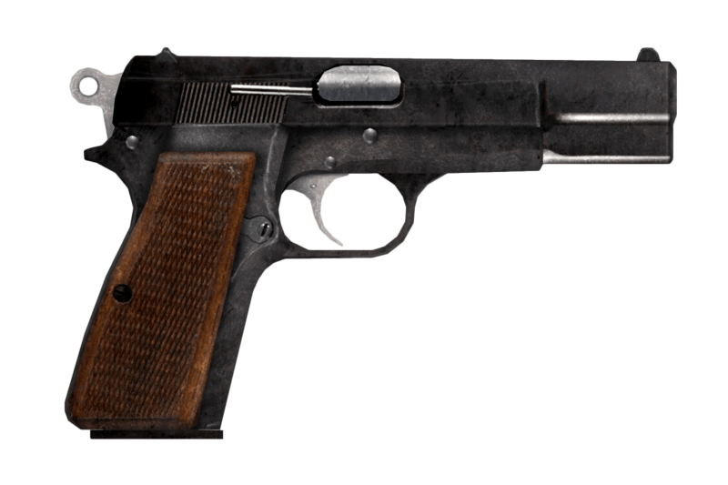 Fichier:Fnv pistolet 9 mm.png