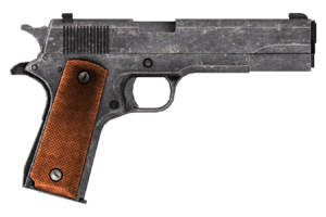 Fnv pistolet automatique .45.png