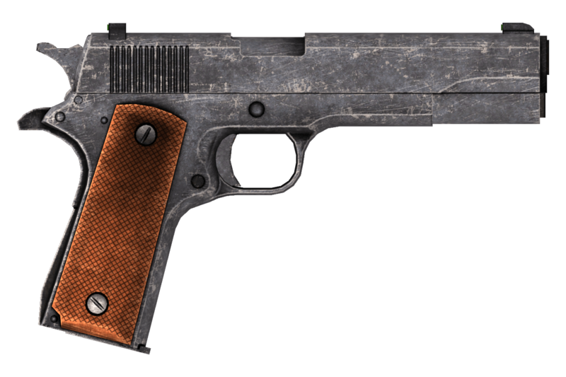Fichier:Fnv pistolet automatique .45.png