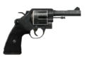 Vignette pour la version du 1 juin 2016 à 13:36