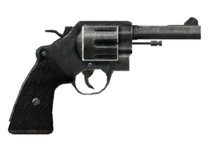Fnv pistolet de la police.png