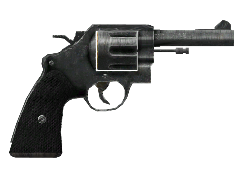 Fichier:Fnv pistolet de la police.png