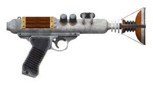 Fnv pistolet impulsion.png