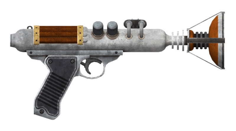Fichier:Fnv pistolet impulsion.png