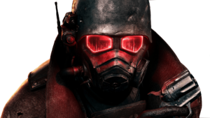 Fnv portail ranger.png