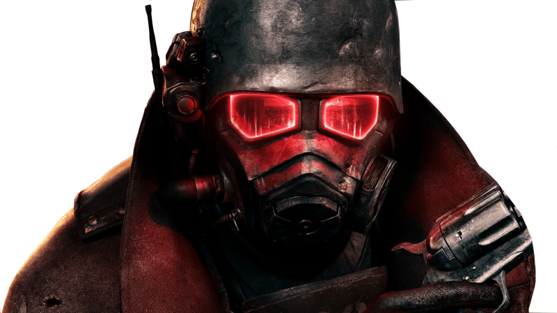 Fichier:Fnv portail ranger.png