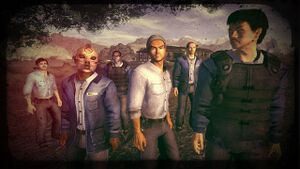 Fnv poudriers diapo 04.jpg