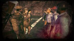 Fnv poudriers diapo 05.jpg