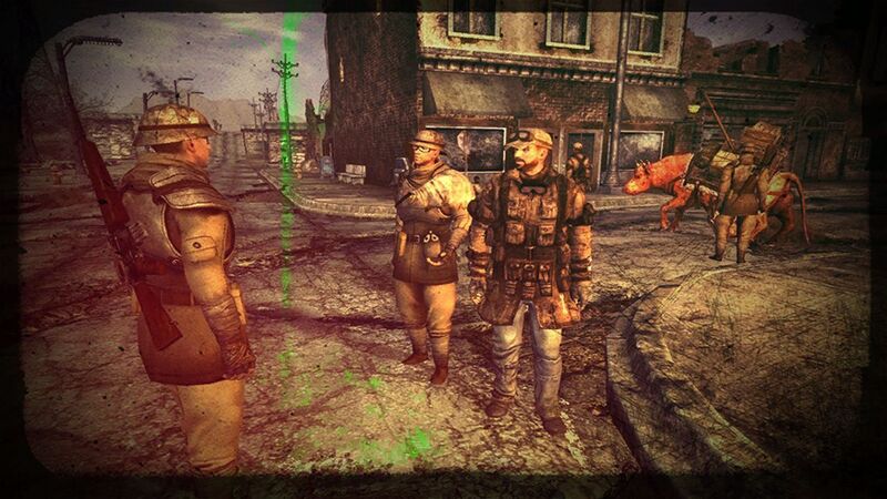 Fichier:Fnv primm diapo 02.jpg
