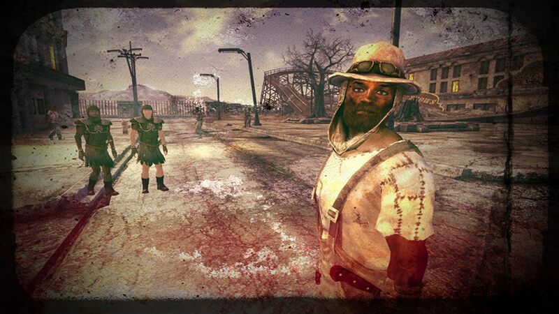 Fichier:Fnv primm diapo 04.jpg