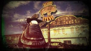 Fnv primm diapo 06.jpg