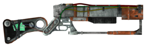 Fnv prototype AER14.png