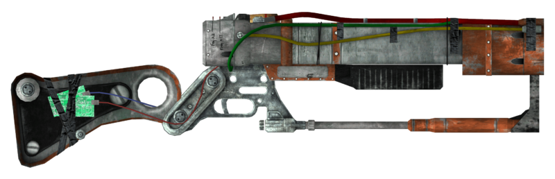 Fichier:Fnv prototype AER14.png