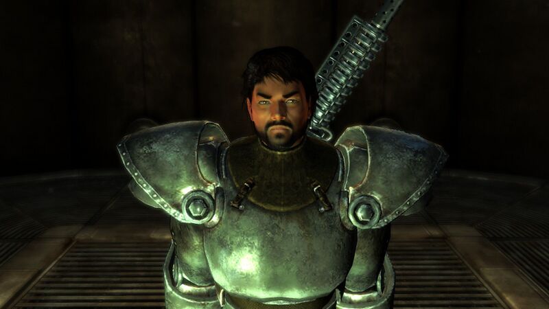 Fichier:Fnv ramos.jpg