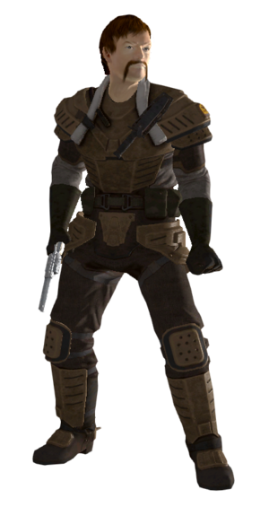 Fnv ranger rnc.png