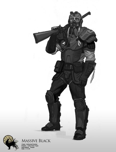 Fichier:Fnv ranger rnc concept1.jpg