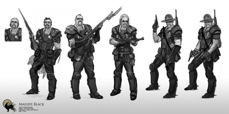 Fichier:Fnv ranger rnc concept2.jpg