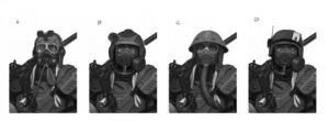 Fnv ranger rnc concept3.jpg