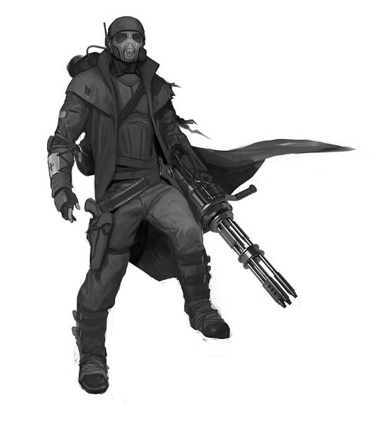 Fichier:Fnv ranger rnc concept4.jpg