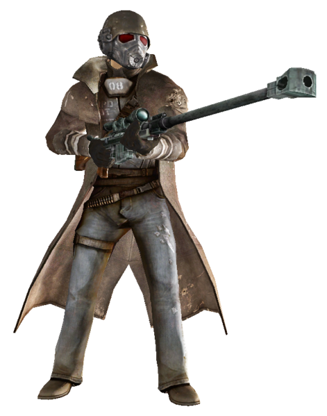 Fichier:Fnv ranger veteran.png
