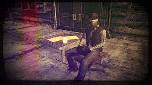 Fnv rangers diapo 01.jpg