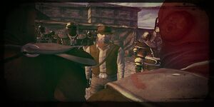 Fnv rangers diapo 02.jpg