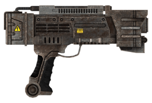 Fnv regulateur de conformite.png