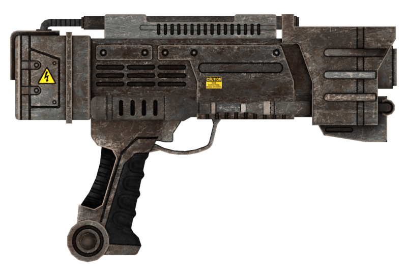 Fichier:Fnv regulateur de conformite.png