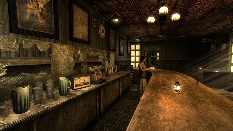 Fichier:Fnv reparation de la radio de trudy.jpg