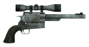Fnv revolver de chasse.png