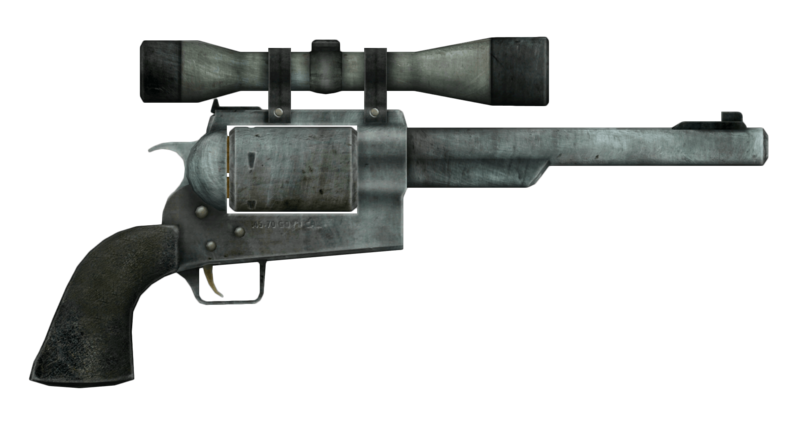 Fichier:Fnv revolver de chasse.png