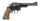 Fnv revolver magnum .44.png