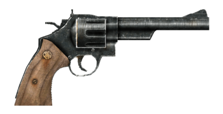 Armes