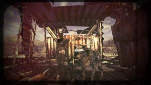 Fnv rex diapo 02.jpg