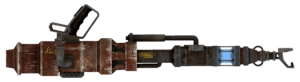 Fnv soudure arc.png