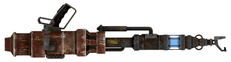 Fichier:Fnv soudure arc.png