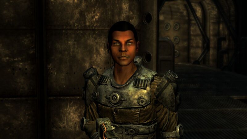 Fichier:Fnv stanton.jpg