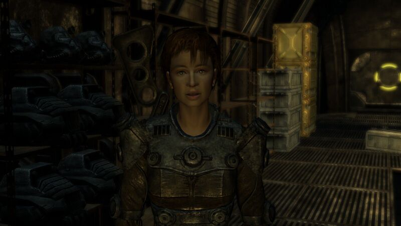 Fichier:Fnv torres.jpg