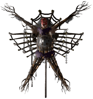 Fnv totem Grands Khans.png