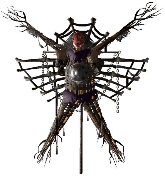 Fichier:Fnv totem Grands Khans.png