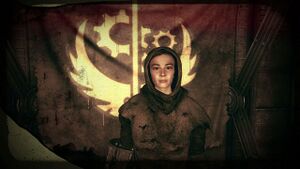 Fnv veronica diapo 01.jpg