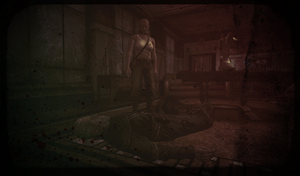 Fnvdlc01 eg christinekilledelijah.png