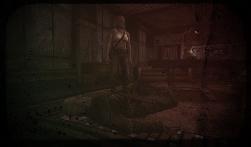 Fichier:Fnvdlc01 eg christinekilledelijah.png