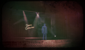 Fnvdlc01 eg dean.png