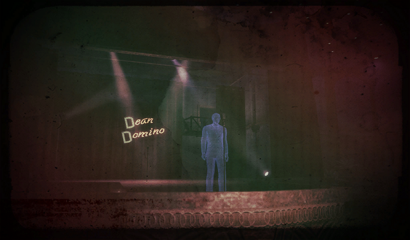 Fichier:Fnvdlc01 eg dean.png