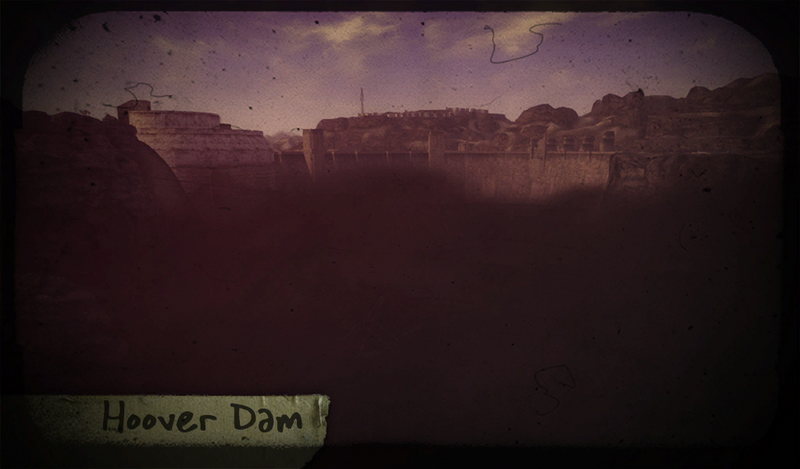 Fichier:Fnvdlc01 eg playerelijahteam.png