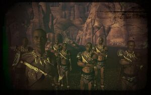 Fnvdlc02 diapo fin deadhorses.jpg
